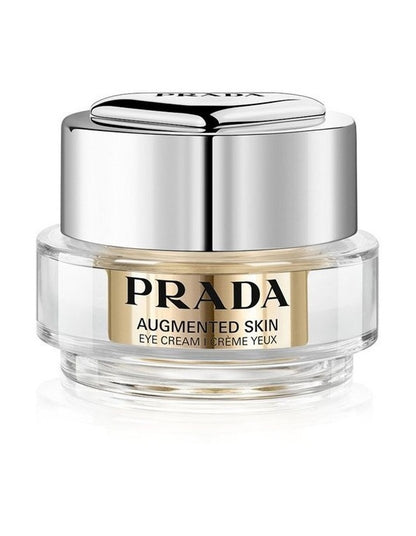 Augmented Skin Eye Cream For Eye & Lip Contour 20ml