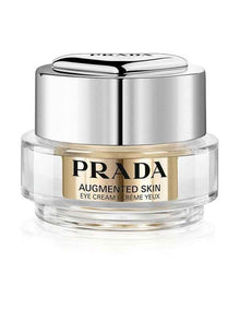 Augmented Skin Eye Cream For Eye & Lip Contour 20ml