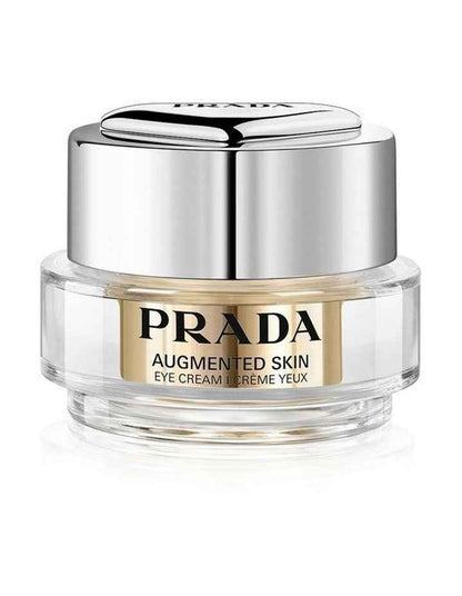 Augmented Skin Eye Cream For Eye & Lip Contour 20ml