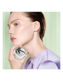 Augmented Skin Eye Cream For Eye & Lip Contour 20ml