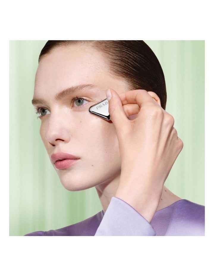 Augmented Skin Eye Cream For Eye & Lip Contour 20ml