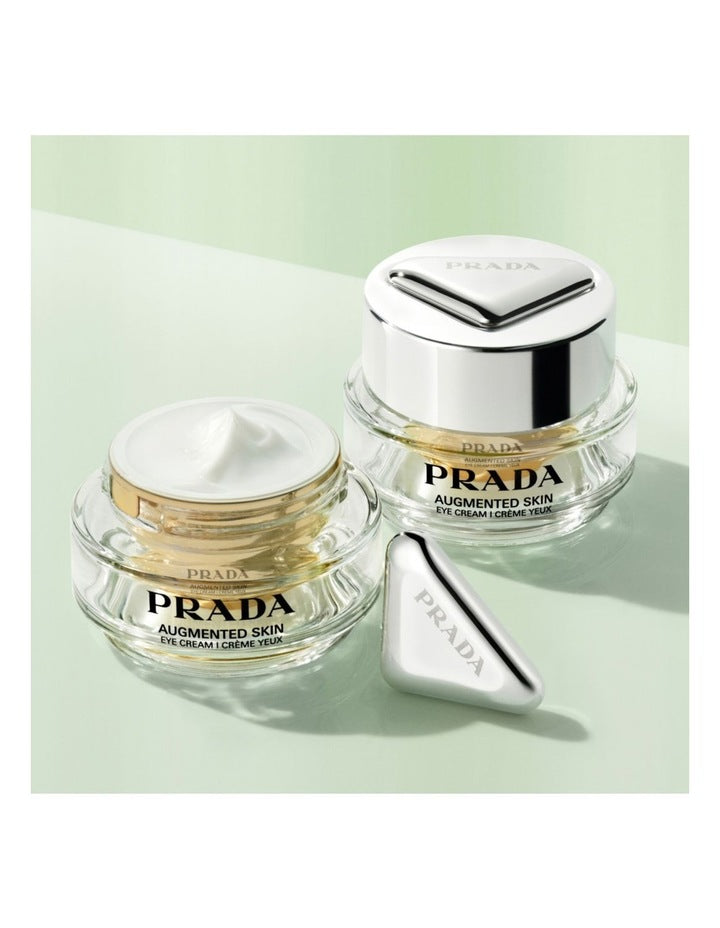 Augmented Skin Eye Cream For Eye & Lip Contour 20ml