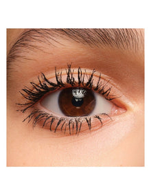 Pradascope Lash Extending Mascara 8.5ml
