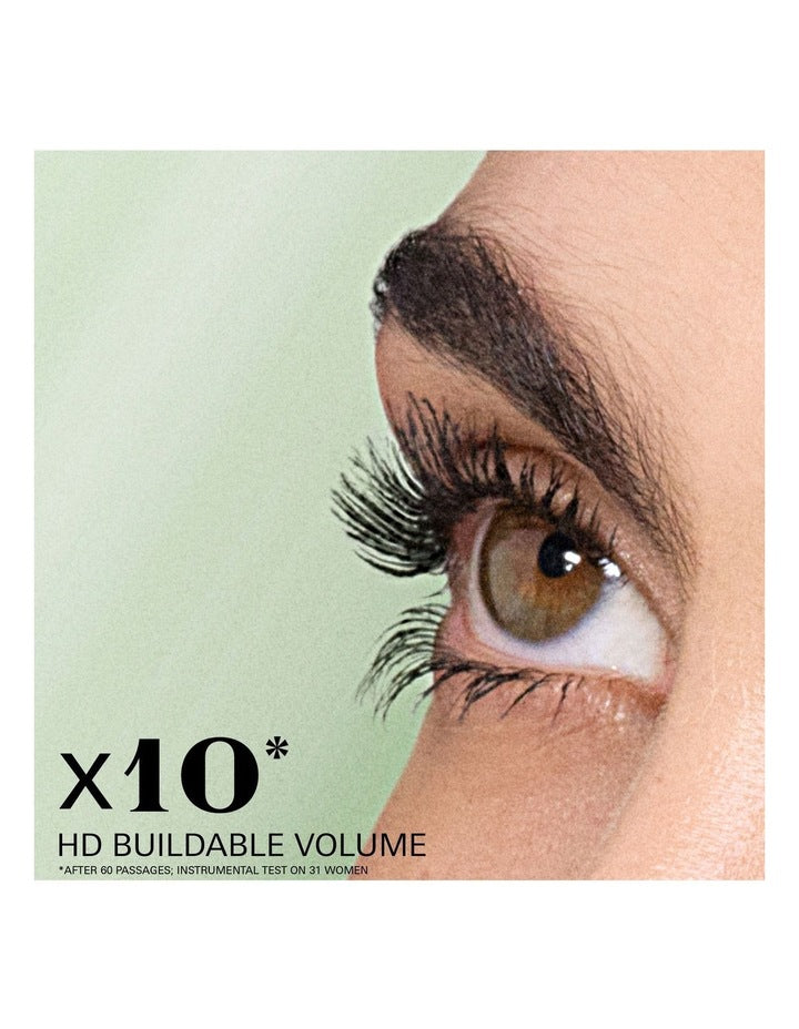 Pradascope Lash Extending Mascara 8.5ml