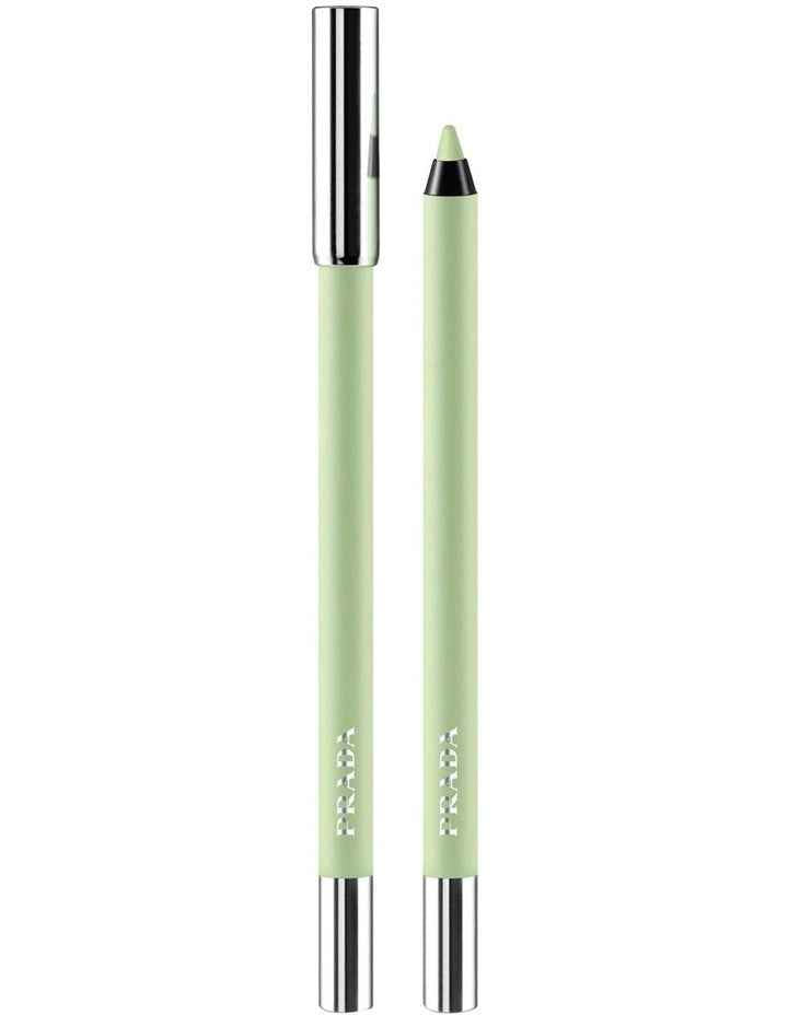 Pradalines Durable Gliding Eye Pencil