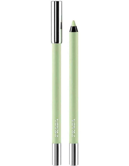 Pradalines Durable Gliding Eye Pencil