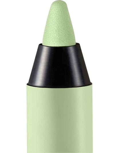 Pradalines Durable Gliding Eye Pencil