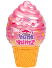 Yum Yumz Single Pack