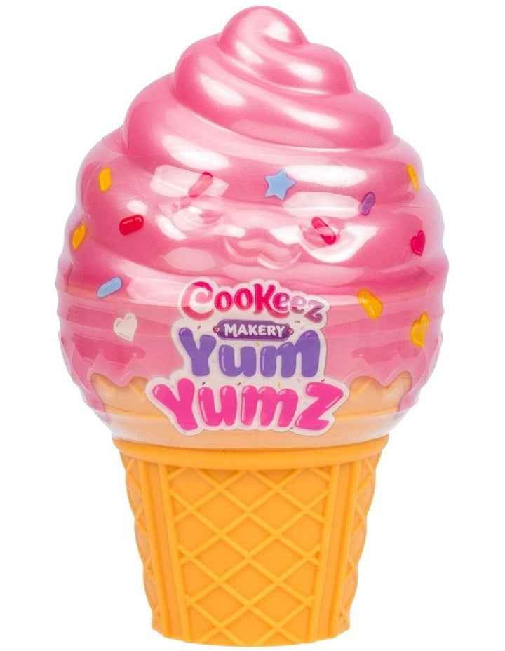 Yum Yumz Single Pack