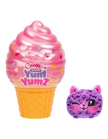 Yum Yumz Single Pack