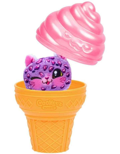 Yum Yumz Single Pack
