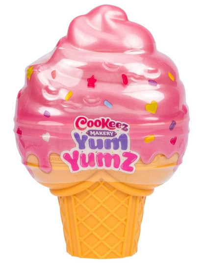 Yum Yumz 2 Pack