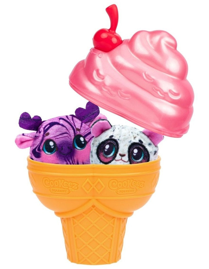 Yum Yumz 2 Pack