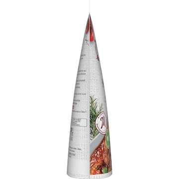 MasterFoods Tuscan Meatballs Recipe Base 175g