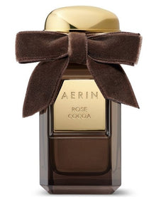 Rose Cocoa Eau De Parfum Spray