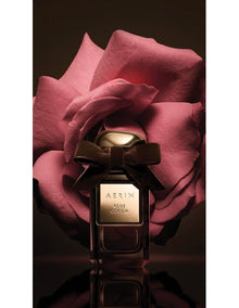 Rose Cocoa Eau De Parfum Spray