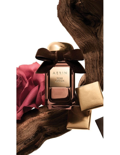Rose Cocoa Eau De Parfum Spray