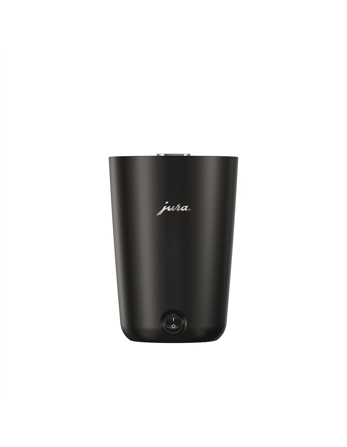 Cup Warmer S - Black