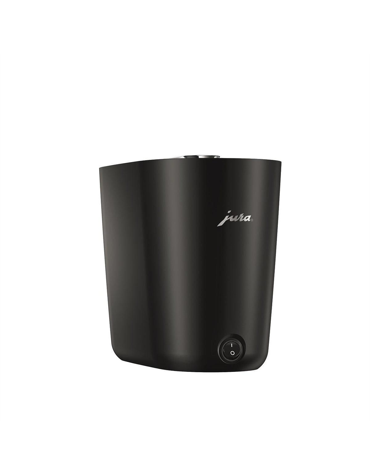 Cup Warmer S - Black