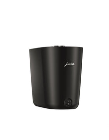 Cup Warmer S - Black