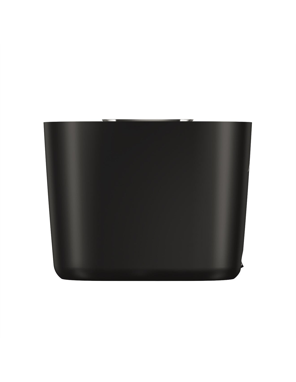 Cup Warmer S - Black