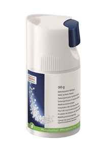 Milk System Cleaner Mini-Tabs 90g