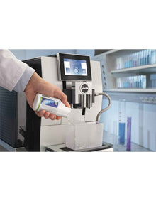 Milk System Cleaner Mini-Tabs 90g