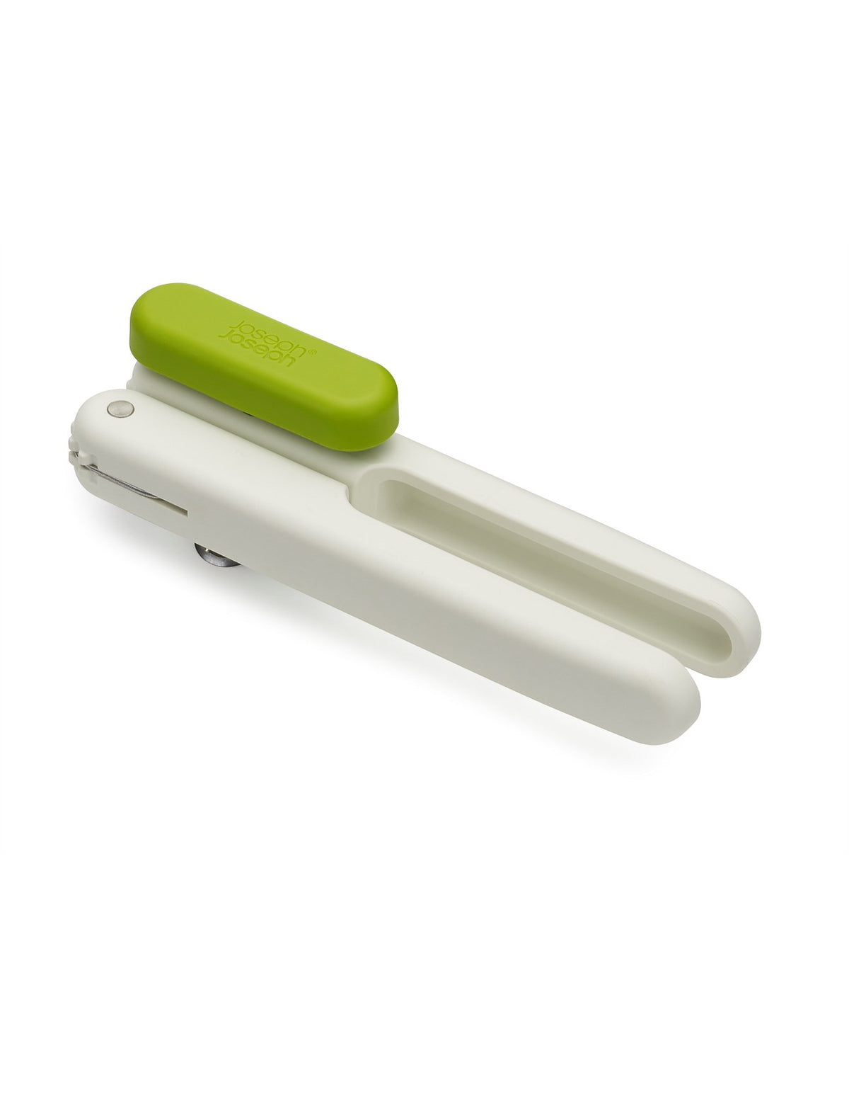 PIVOT 3-IN-1 CAN OPENER