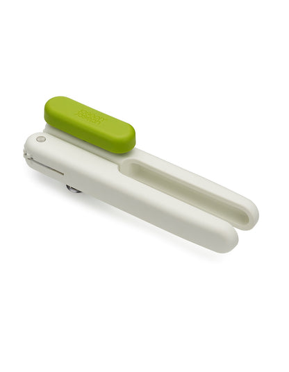 PIVOT 3-IN-1 CAN OPENER