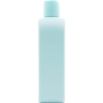 My Soda Lime Drenched Coconuts Body Wash 500mL