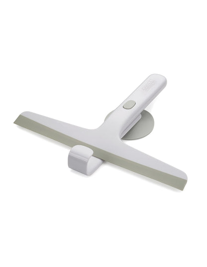 EASYSTORE SLIMLINE SQUEEGEE W STORAGE HOOK