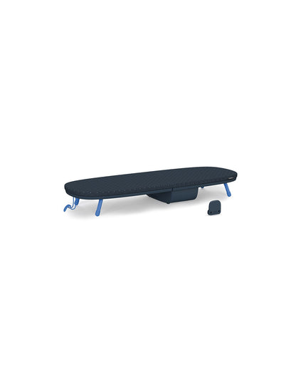 POCKET PLUS FOLDING IRONING BOARD