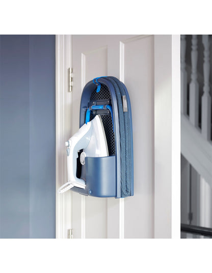 POCKET PLUS FOLDING IRONING BOARD