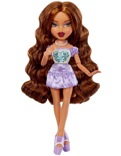 Goin Out Doll Yasmin
