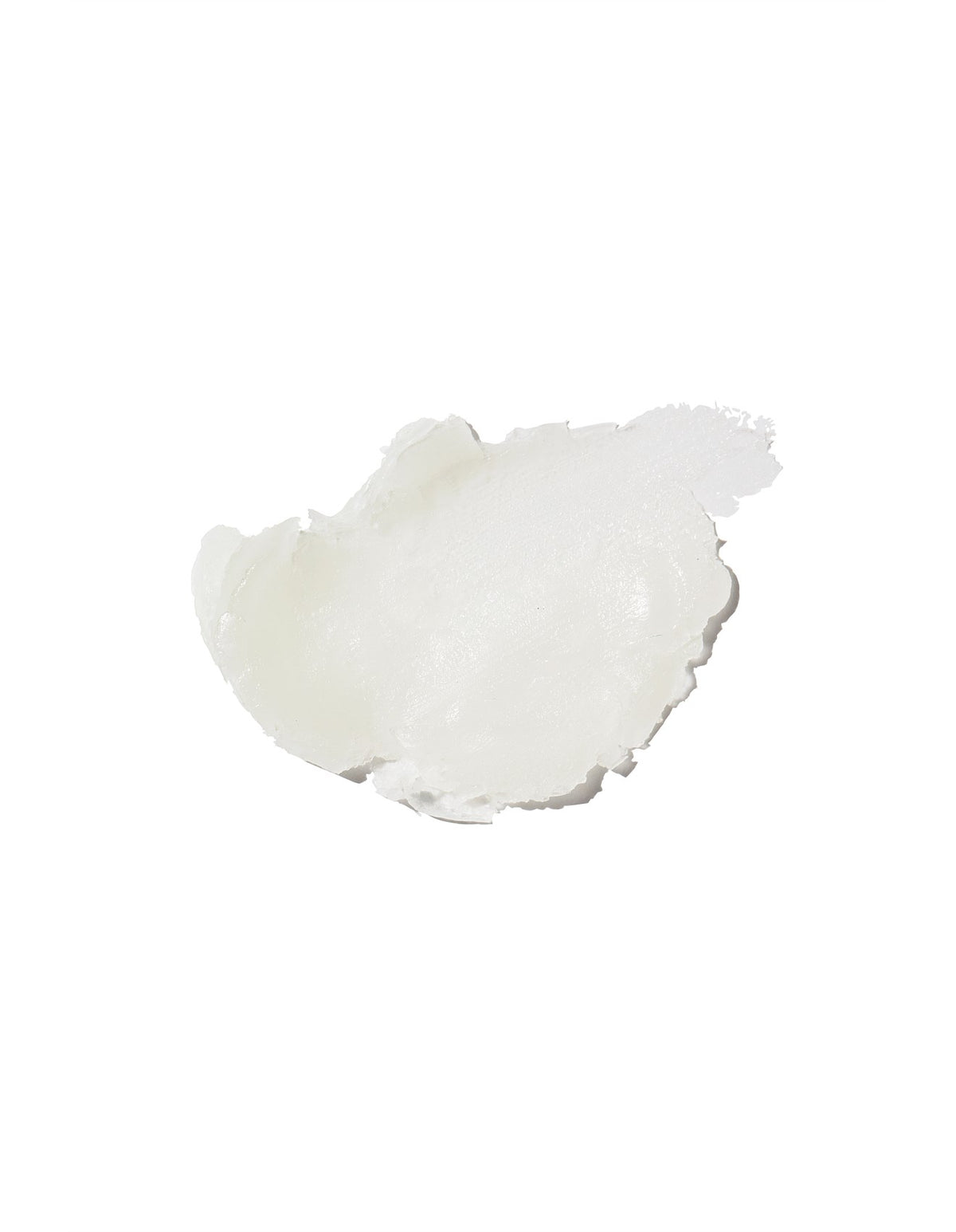 Natio Moisturising Lip Balm SPF 50+