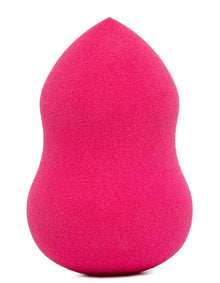 Natio Complexion Perfection Foundation Sponge