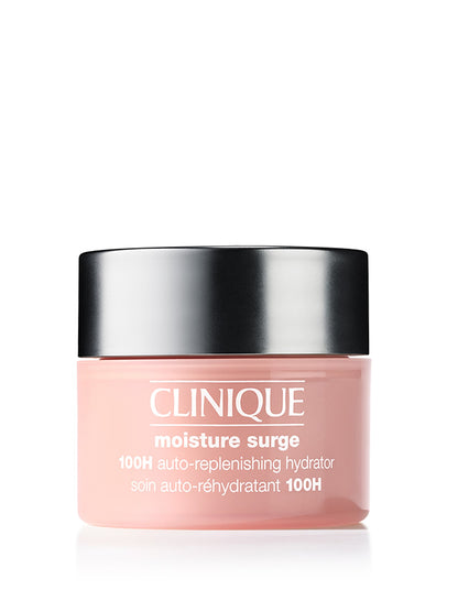 Moisture Surge 100H Gel-Cream 15ml