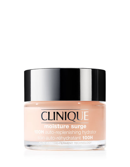 Moisture Surge 100H Gel-Cream 50ml