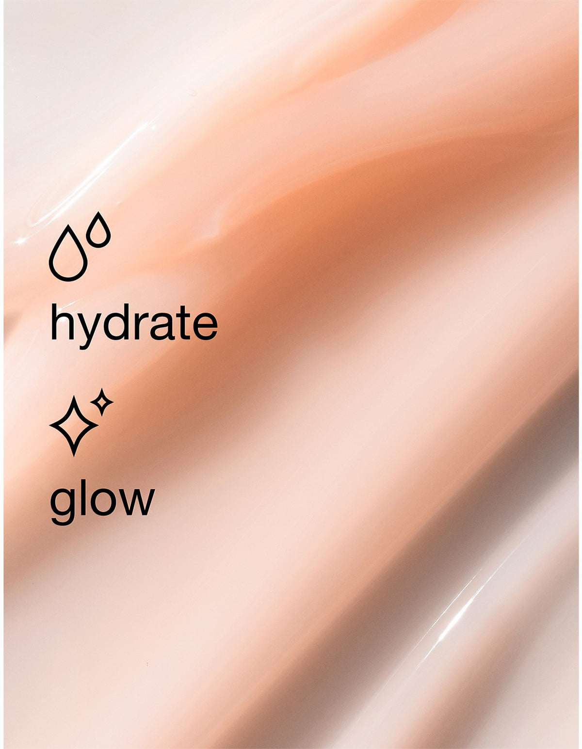 Moisture Surge 100H Gel-Cream 75ml