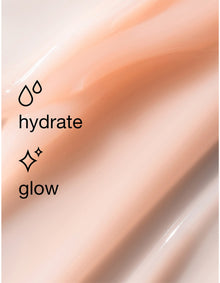 Moisture Surge 100H Gel-Cream 75ml