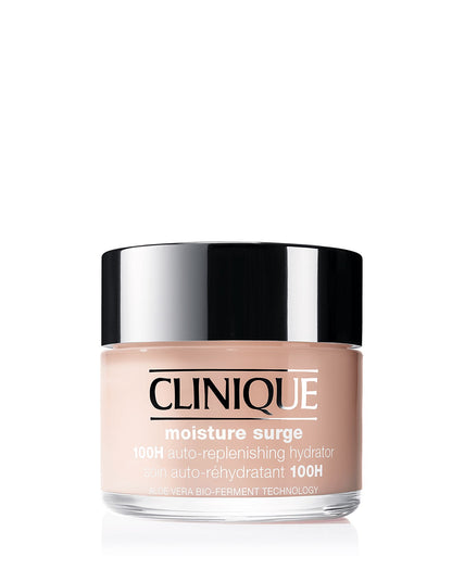 Moisture Surge 100H Gel-Cream 125ml