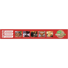Multix Alfoil Non Stick 20 Metres Each