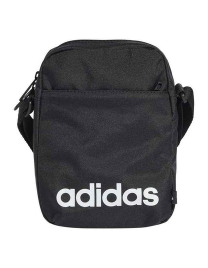 Linear Organizer in Black