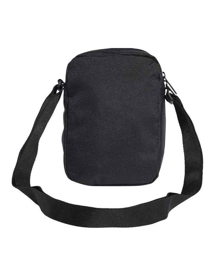 Linear Organizer in Black