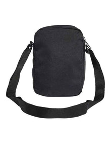 Linear Organizer in Black