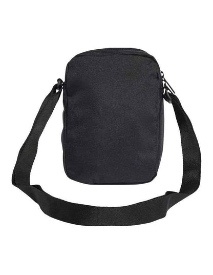 Linear Organizer in Black