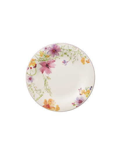 Mariefleur Basic Flat Plate 27cm
