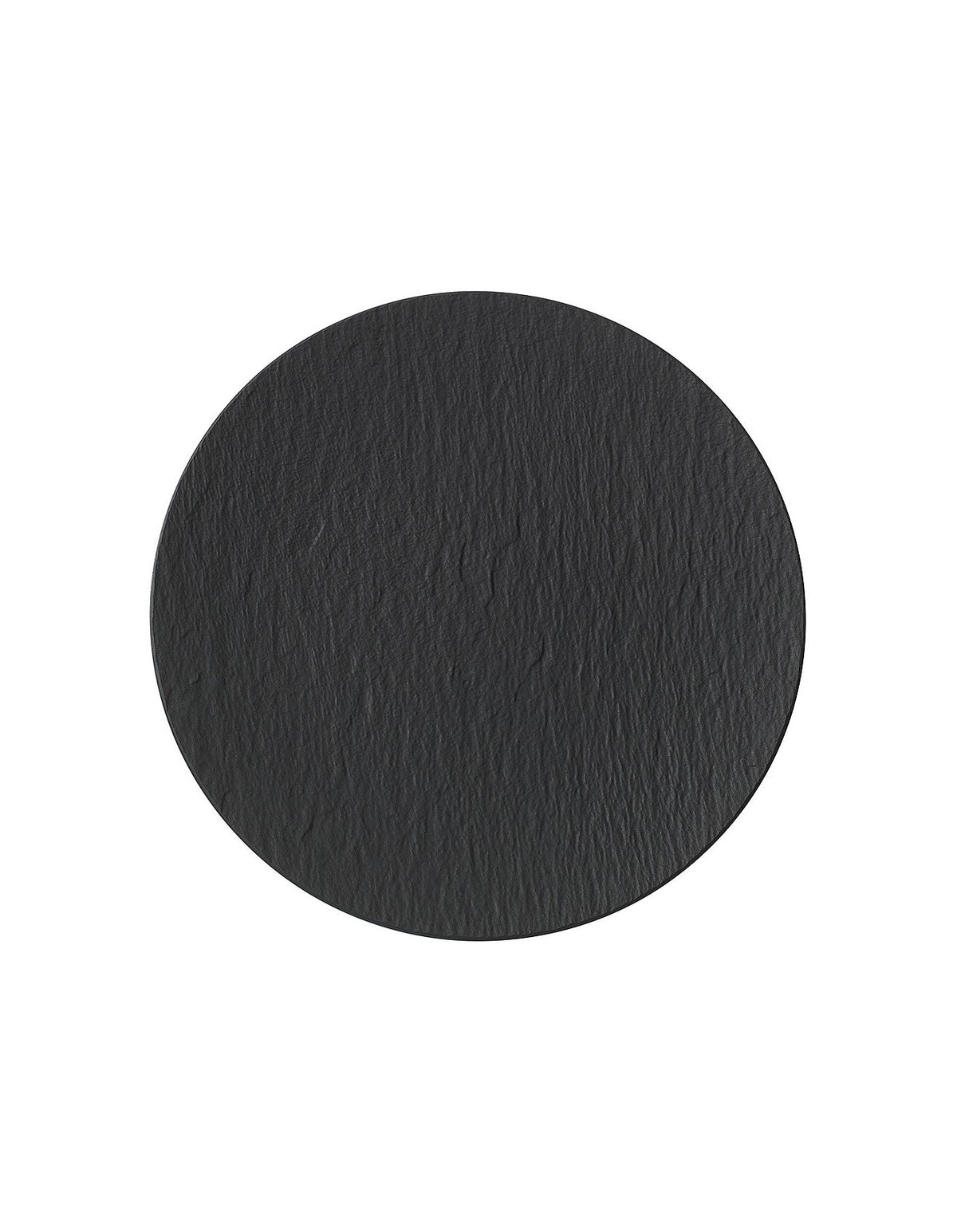 Manufacture Rock Gourmet Plate 32cm
