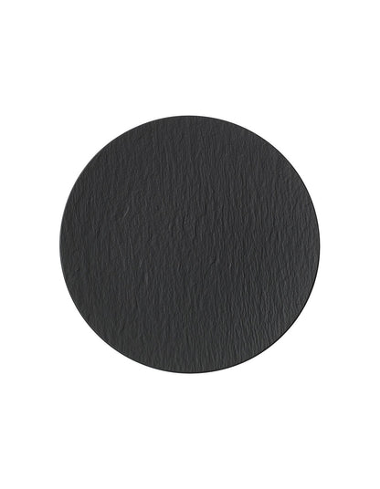 Manufacture Rock Gourmet Plate 32cm