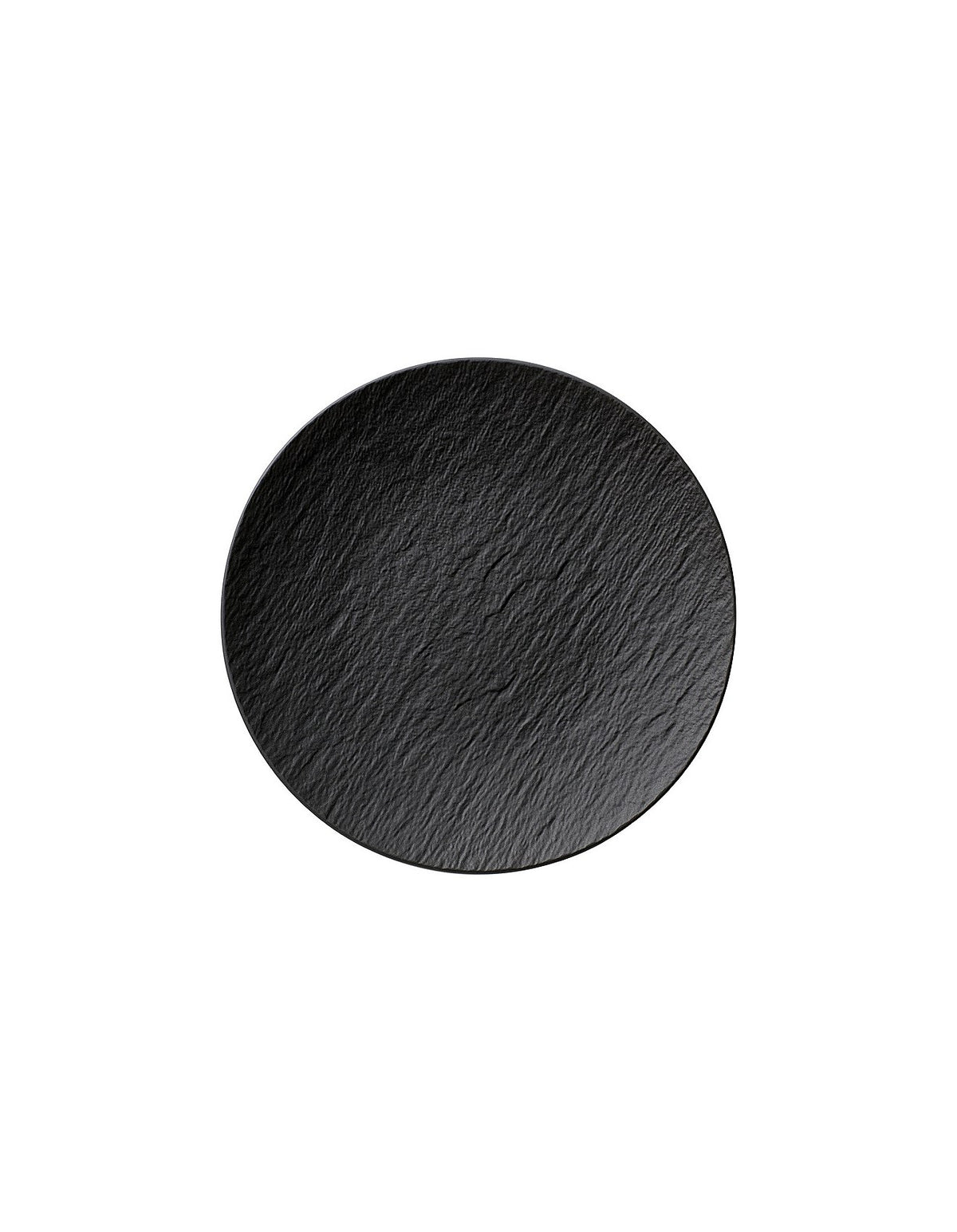 Manufacture Rock Universal Coupe Plate 25cm